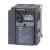 Ρυθμιστής συχνότητας-Inverter για 3φασική είσοδο 1,5KW 400V MITSUBISHI FR-D740-036-EC