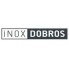 INOXDOBROS (4)
