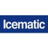 ICEMATIC (8)