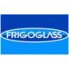 FRIGOGLASS (14)
