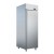 Ψυγείο Θάλαμος Κατάψυξη Με 1 Πόρτα 70x82x207cm  BAMBASfrost UK70