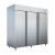 Ψυγείο Θάλαμος Συντήρηση Με 3 Πόρτες 205x82x207cm BAMBASfrost US205