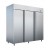 Ψυγείο Θάλαμος Κατάψυξη Με 3 Πόρτες 205x82x207cm BAMBASfrost UK205