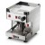 Ημιαυτόματη μηχανή καφέ espresso WEGA Mininova INOX epu pv 