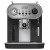  Παραδοσιακή μηχανή καφέ Espresso GAGGIA Carezza Deluxe