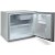 Ψυγείο mini bar 43lt INVENTOR INVMS42A2
