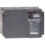 Ρυθμιστής συχνότητας-Inverter με 3 φασική είσοδο 5,5 KW 400V MITSUBISHI FR-D740-120-EC