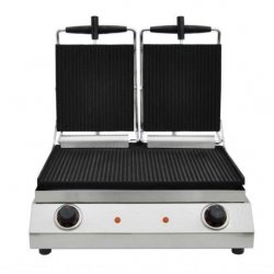 ΤΟΣΤΙΕΡΑ ΔΙΠΛΗ ΕΠΑΓΓΕΛΜΑΤΙΚΗΣ ΧΡΗΣΗΣ  TZETHAN Τ305 ECO ΤΟΣΤΙΕΡΑ ΔΙΠΛΗ ΕΠΑΓΓΕΛΜΑΤΙΚΗΣ ΧΡΗΣΗΣ  TZETHAN Τ305 ECO