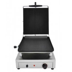 ΤΟΣΤΙΕΡΑ ΜΟΝΗ TZETHAN Τ407