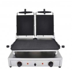 ΤΟΣΤΙΕΡΑ ΔΙΠΛΗ TZETHAN Τ205 -  T405