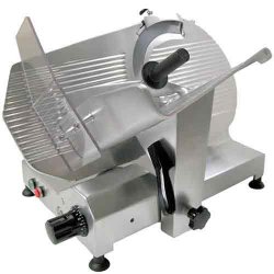 ΖΑΜΠΟΝΟΜΗΧΑΝΗ OMS CAPRI TG350 