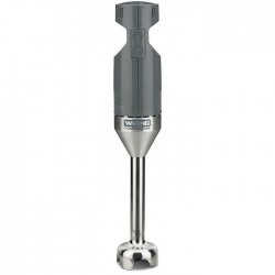 Μίξερ χειρός 100Watt WARING WSB33E