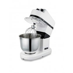 Μίξερ ζαχαροπλαστικής 7,5lt KARAMCO B8