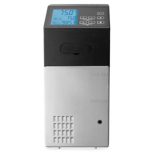 Συσκευή immersion circulator sous vide 10-12lt LACOR 69192