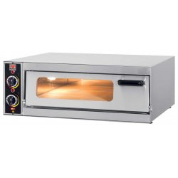 Ηλεκτρικός Φούρνος Πίτσας NORTH F65A  Ηλεκτρικός Φούρνος Πίτσας NORTH F65A