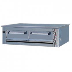 Ηλεκτρικός Φούρνος NORTH F135 Ηλεκτρικός Φούρνος NORTH F135