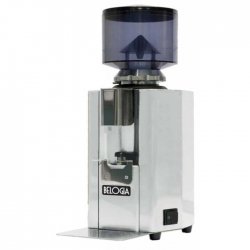 Μύλος άλεσης καφέ On demand BELOGIA MINI OD 50 TIME Μύλος άλεσης καφέ On demand BELOGIA MINI OD 50 TIME