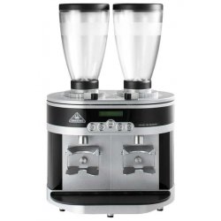 Μύλος άλεσης καφέ MAHLKOENIG K30 Twin Μύλος άλεσης καφέ MAHLKOENIG K30 Twin