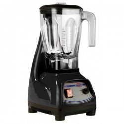 ΜΠΛΕΝΤΕΡ JOHNY ΑΚ/12 ECO