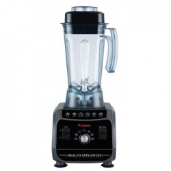 ΜΠΛΕΝΤΕΡ KARAMCO CB606D 