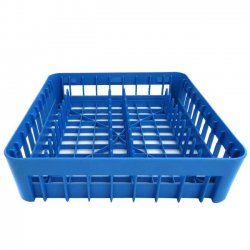 Καλάθι γενικής χρήσης 35 cm Lacor 69235 Καλάθι γενικής χρήσης 35 cm Lacor 69235