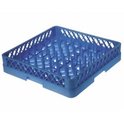 Καλάθι πιάτων-μικρών δίσκων LACOR 69202 Καλάθι πιάτων-μικρών δίσκων LACOR 69202