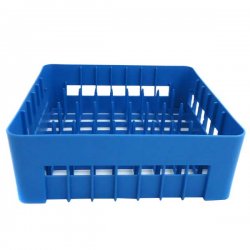 Καλάθι πιάτων 35 cm Lacor 69234 Καλάθι πιάτων 35 cm Lacor 69234