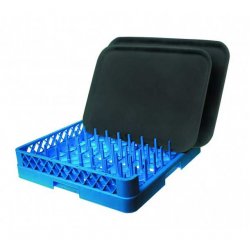 Καλάθι δίσκων LACOR 69203 Καλάθι δίσκων LACOR 69203