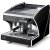 Αυτόματη δοσομετρική μηχανή espresso Wega Polaris EVD/1 + SPIW