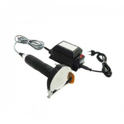 Mαχαίρι Γύρου Potis S120 ecoline Mαχαίρι Γύρου Potis S120 ecoline