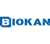 BIOKAN