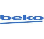 BEKO