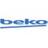 BEKO (1)