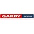 GARBY (12)