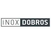 INOXDOBROS