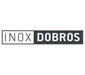 INOXDOBROS