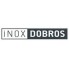 INOXDOBROS (22)