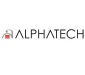 ALPHATECH