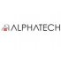 ALPHATECH (6)