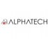 ALPHATECH (6)