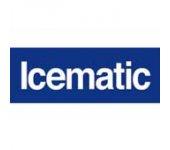 ICEMATIC