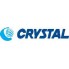 CRYSTAL (10)