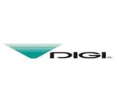 DIGI