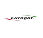 EUROGAT