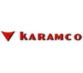 KARAMCO