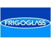 FRIGOGLASS