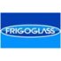 FRIGOGLASS (14)