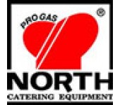 NORTH