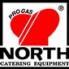 NORTH (14)