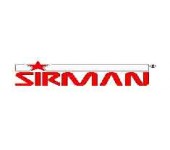 SIRMAN